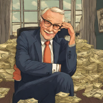 Billionaire