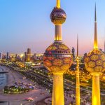 kuwait