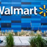 Walmart Inc