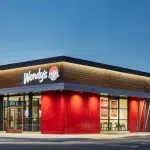 wendys