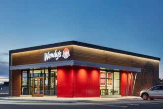 wendys