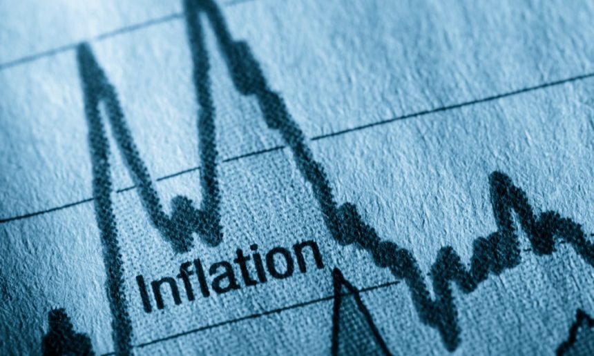 inflation