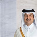 Tamim bin Hamad Al Thani,