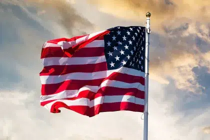 american