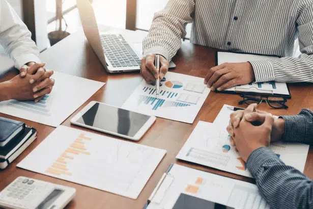 أفكار تسويقية مهمة للشركات الصغيرة