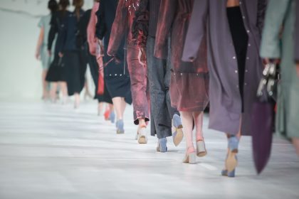 Fashion Industry