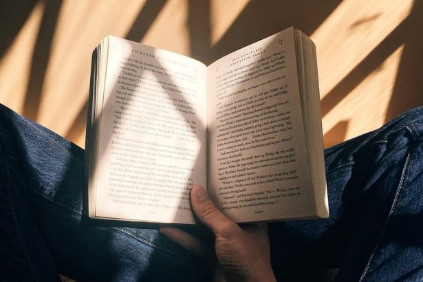 كتب في التداول