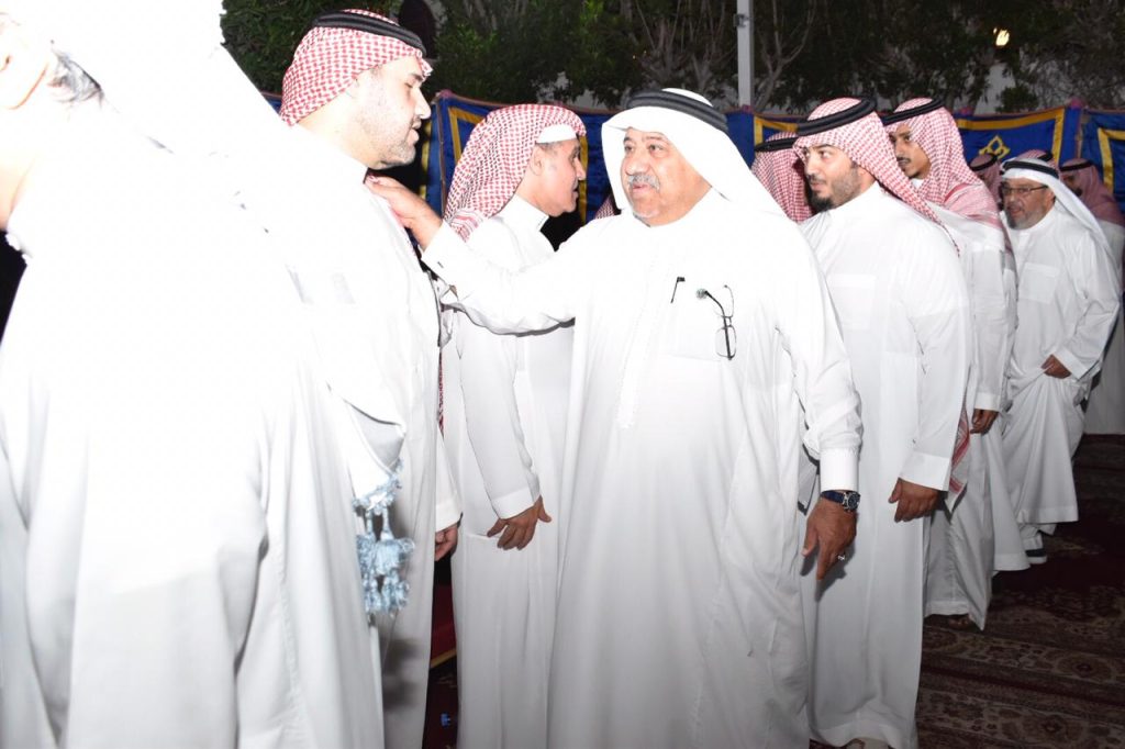 عائلة شربتلي