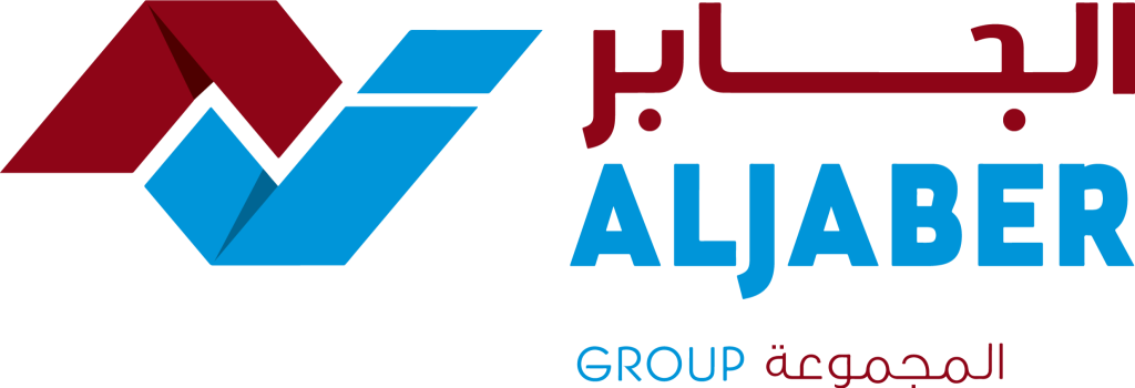 عائلة الجابر