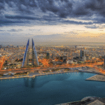 الوظائف الأكثر طلبًا في البحرين
