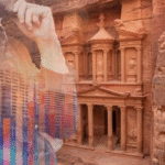 تداول في الاردن