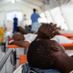 ارتفاع حالات الكوليرا عالمياً وتحذير من أزمة صحية عالمية