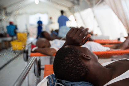 ارتفاع حالات الكوليرا عالمياً وتحذير من أزمة صحية عالمية