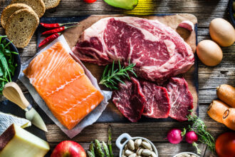 اكتفاء ذاتي