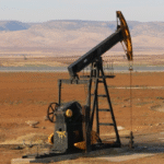 الشركة السورية للبترول