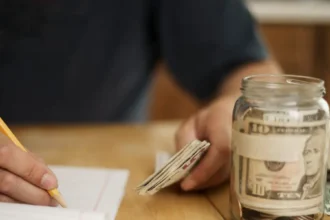 دليل التمويل الشخصي للأسر العربية 2026: كيف تدير ميزانيتك بذكاء