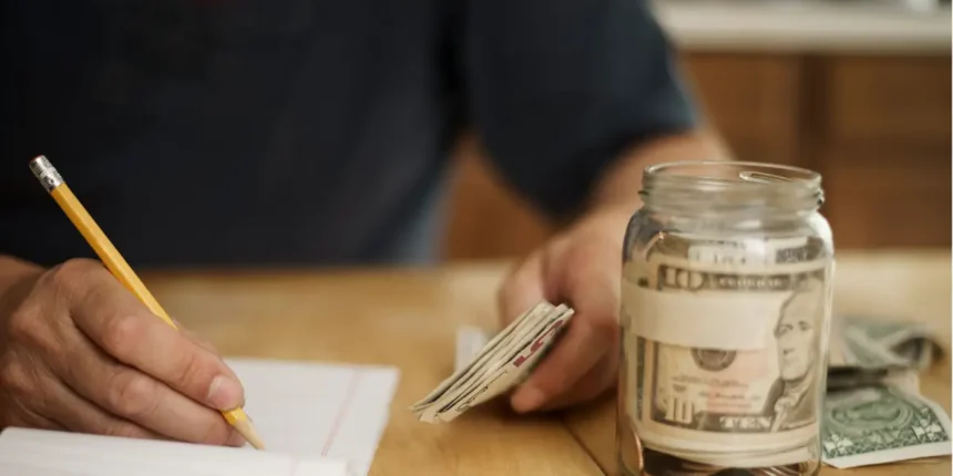 دليل التمويل الشخصي للأسر العربية 2026: كيف تدير ميزانيتك بذكاء