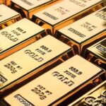 أسعار الذهب في الأسواق العربية مايو 2026: توقعات وتحليل شامل