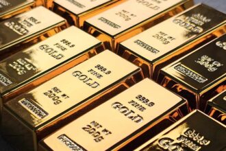 أسعار الذهب في الأسواق العربية مايو 2026: توقعات وتحليل شامل